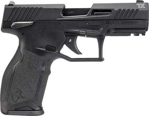 Taurus TX-22 10RD - White Tanks Tactical