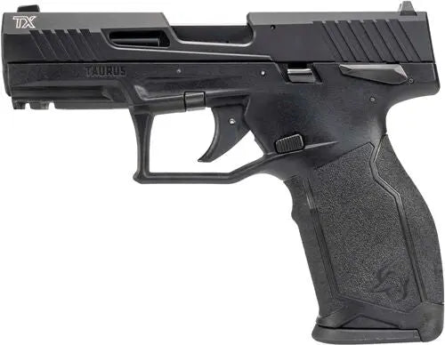 Taurus TX-22 10RD - White Tanks Tactical