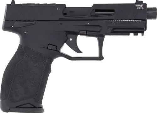 Taurus TX-22 16RD - White Tanks Tactical
