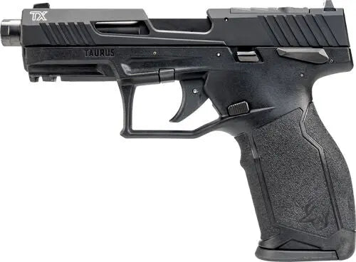 Taurus TX-22 10RD - White Tanks Tactical