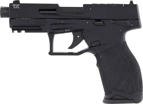 Taurus TX-22 16RD - White Tanks Tactical