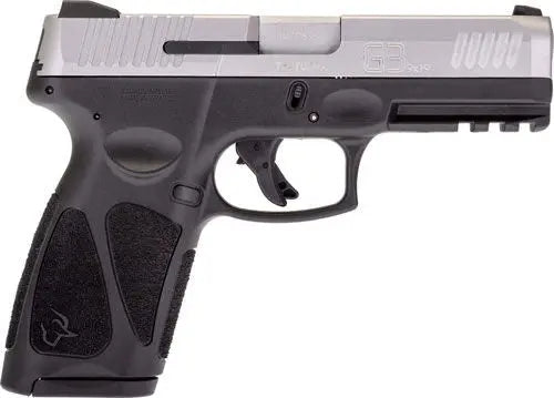 Taurus G3 - White Tanks Tactical