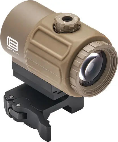 EOTECH G43™ - White Tanks Tactical