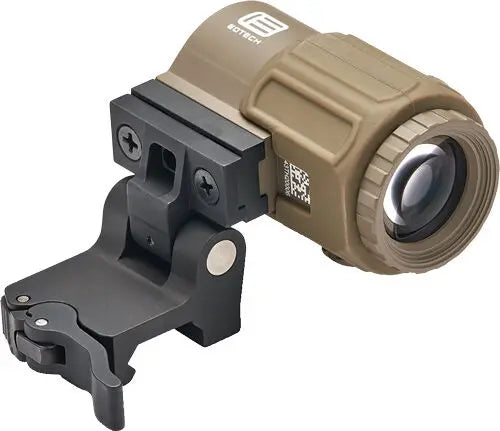 EOTECH G43™ - White Tanks Tactical