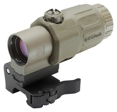EOTECH G45™ - White Tanks Tactical