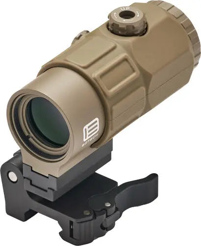 EOTECH G45™ - White Tanks Tactical