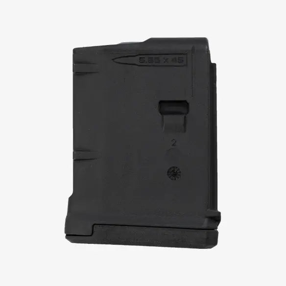 PMAG 10 ARM4 GEN M3 MAGPUL