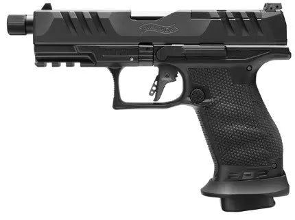 Walther PDP WALTHER