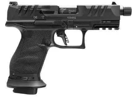 Walther PDP WALTHER