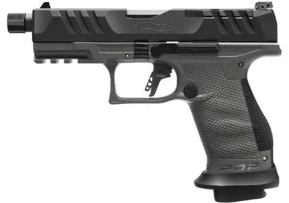 Walther PDP WALTHER