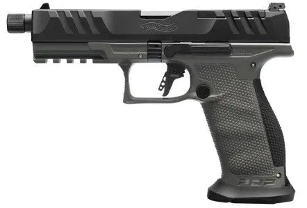 Walther PDP WALTHER