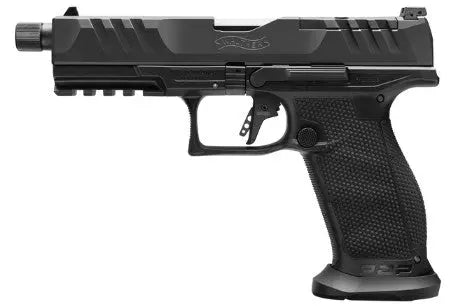 Walther PDP WALTHER