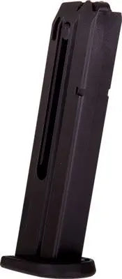 Taurus Magazine TX22 22LR 10RD - White Tanks Tactical