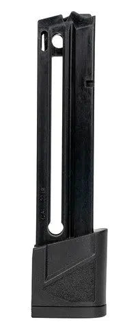 Taurus Magazine TX22 22LR 22RD - White Tanks Tactical