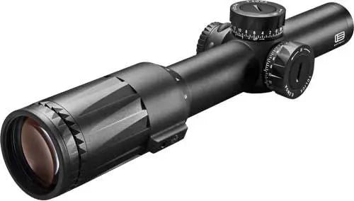 EOTECH Vudu® 1-10x28 FFP - White Tanks Tactical
