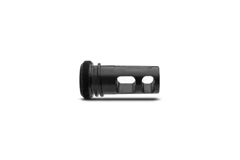 Mk13Sd Brake 90T 7.62Mm 5/8-24 - White Tanks Tactical