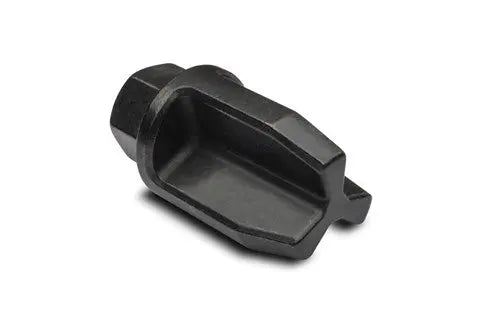 Blackout / Brakeout Tool - White Tanks Tactical