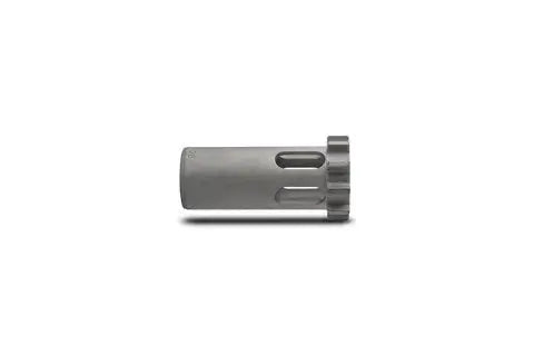 Piston – Ti-RANT 9/EVO-9 M13.5/LH - White Tanks Tactical