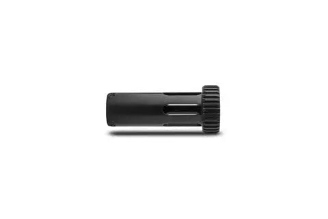 Piston – Illusion 9 1/2x28 - White Tanks Tactical