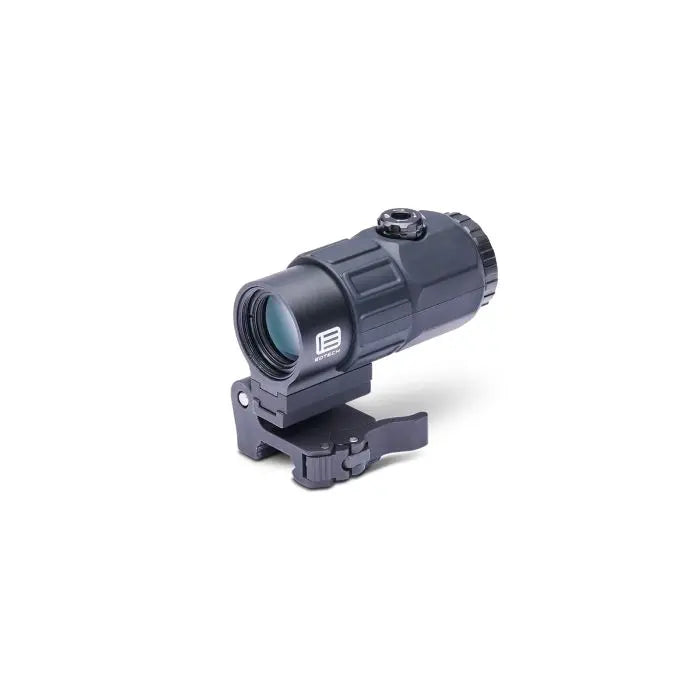 EOTECH G45™ - White Tanks Tactical