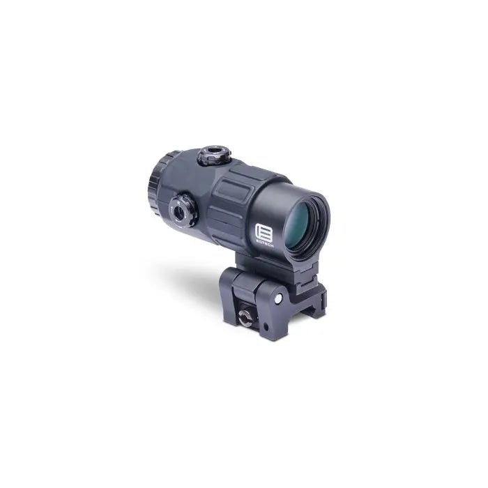 EOTECH G45™ - White Tanks Tactical