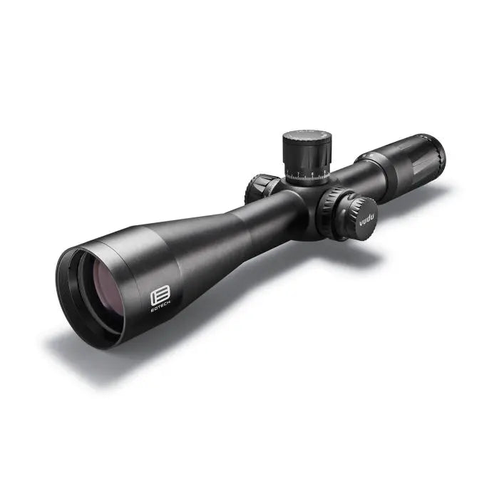 EOTECH Vudu® 3.5-18x50 FFP - White Tanks Tactical