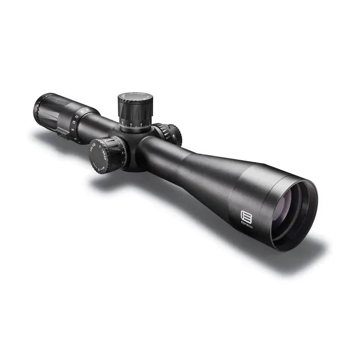 EOTECH Vudu® 3.5-18x50 FFP - White Tanks Tactical