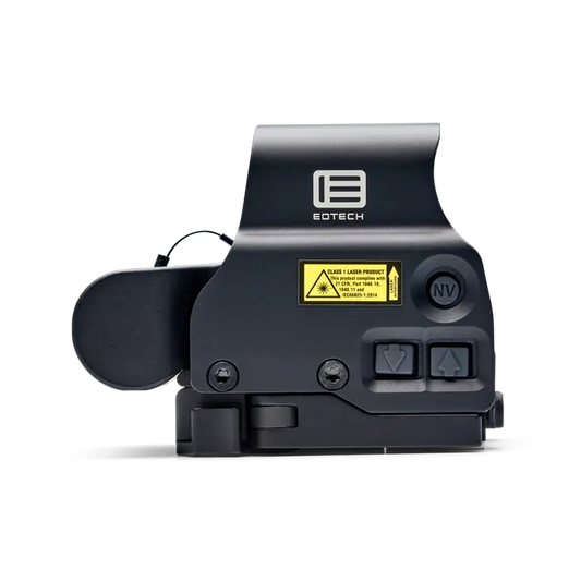 EOTECH HWS EXPS2™ - White Tanks Tactical