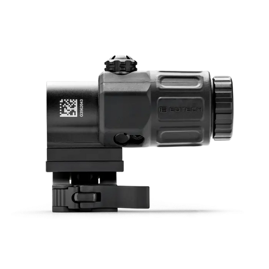 EOTECH G33™ - White Tanks Tactical