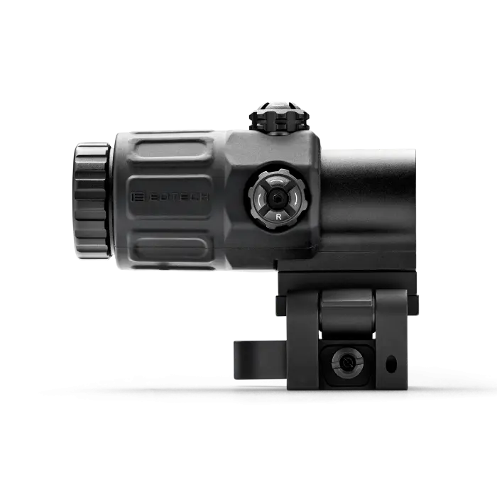 EOTECH G33™ - White Tanks Tactical