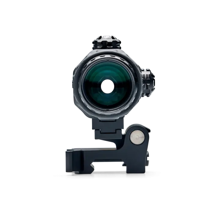 EOTECH G33™ - White Tanks Tactical