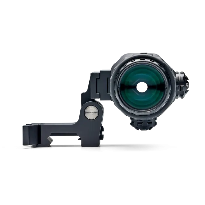 EOTECH G33™ - White Tanks Tactical