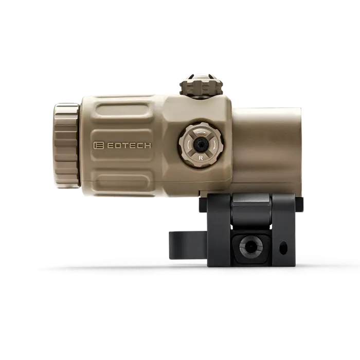 EOTECH G33™ - White Tanks Tactical