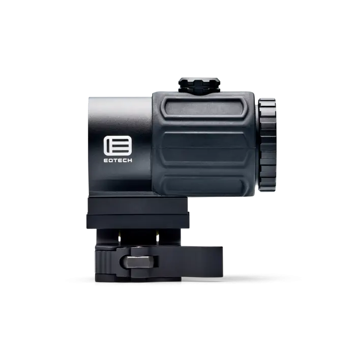 EOTECH G43™ - White Tanks Tactical
