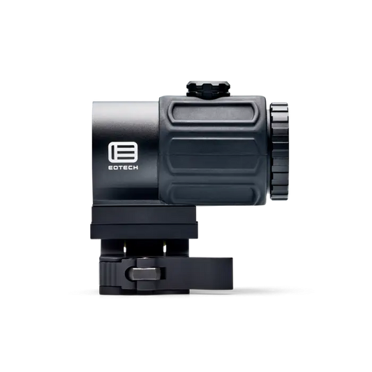 EOTECH G43™ - White Tanks Tactical