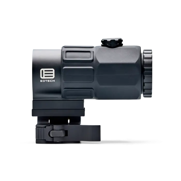 EOTECH G45™ - White Tanks Tactical