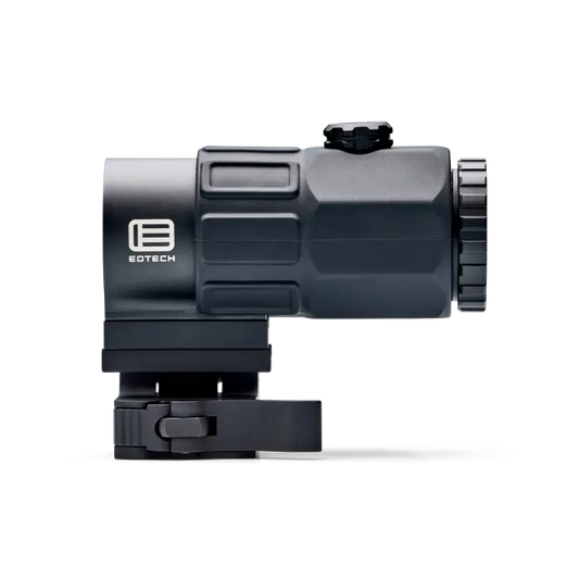 EOTECH G45™ - White Tanks Tactical