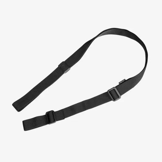RLS Sling MAGPUL