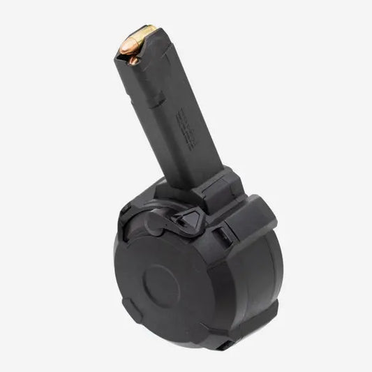 PMAG D-50 GL9 – GLOCK MAGPUL