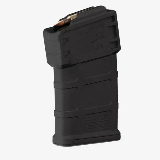 PMAG 10 5.56 AC – AICS Short Action MAGPUL