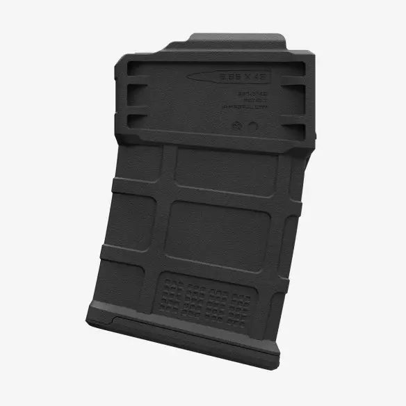PMAG 10 5.56 AC – AICS Short Action MAGPUL