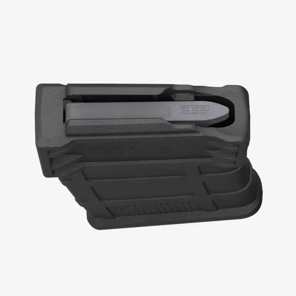 PMAG 10 5.56 AC – AICS Short Action MAGPUL