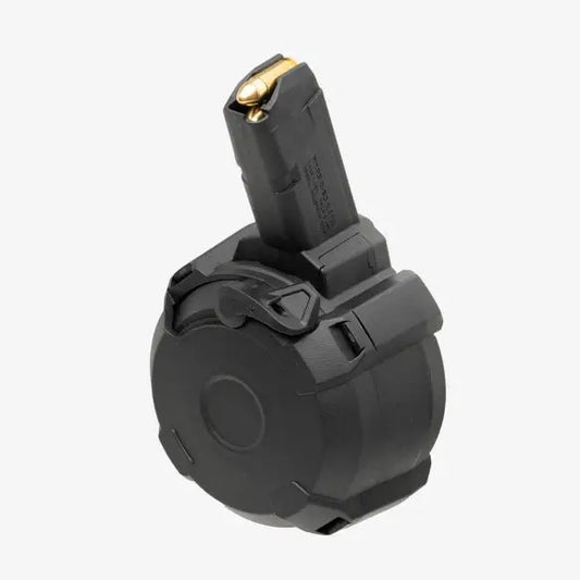PMAG D-50® GL9® – PCC MAGPUL