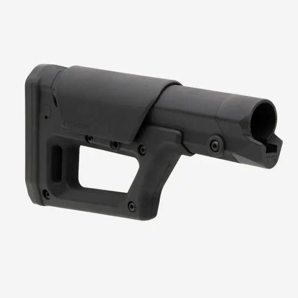 PRS Lite Stock MAGPUL