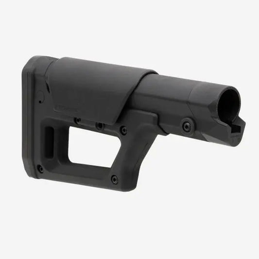 PRS Lite Stock MAGPUL