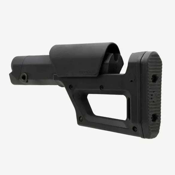 PRS Lite Stock MAGPUL