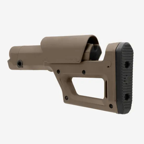 PRS Lite Stock MAGPUL