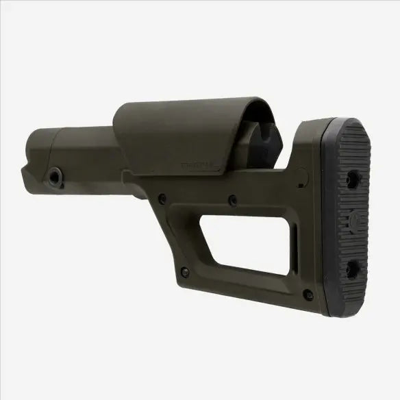 PRS Lite Stock MAGPUL