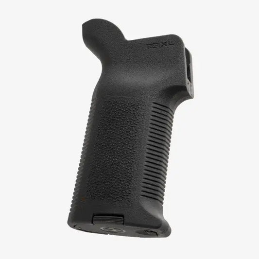 MOE K2-XL Grip MAGPUL