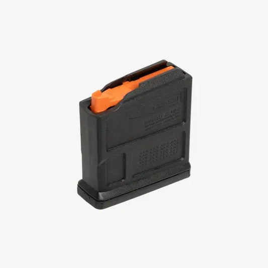 PMAG 5 7.62 AC – SIG CROSS MAGPUL